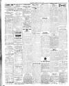 Ballymena Observer Friday 14 June 1940 Page 4