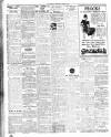 Ballymena Observer Friday 14 June 1940 Page 8