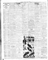 Ballymena Observer Friday 21 June 1940 Page 2