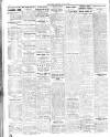 Ballymena Observer Friday 21 June 1940 Page 4
