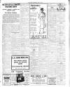 Ballymena Observer Friday 21 June 1940 Page 5