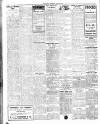 Ballymena Observer Friday 21 June 1940 Page 8