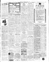 Ballymena Observer Friday 28 June 1940 Page 3