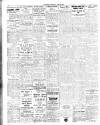 Ballymena Observer Friday 28 June 1940 Page 4