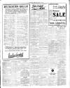 Ballymena Observer Friday 28 June 1940 Page 5