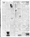 Ballymena Observer Friday 28 June 1940 Page 6