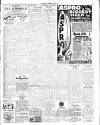 Ballymena Observer Friday 28 June 1940 Page 7