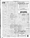 Ballymena Observer Friday 28 June 1940 Page 8
