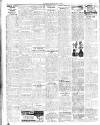 Ballymena Observer Friday 05 July 1940 Page 2