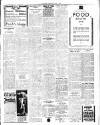 Ballymena Observer Friday 05 July 1940 Page 3