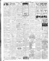 Ballymena Observer Friday 05 July 1940 Page 8