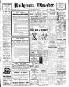 Ballymena Observer Friday 12 July 1940 Page 1