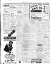 Ballymena Observer Friday 12 July 1940 Page 2