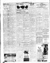 Ballymena Observer Friday 12 July 1940 Page 4