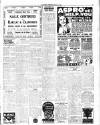 Ballymena Observer Friday 12 July 1940 Page 5