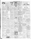 Ballymena Observer Friday 12 July 1940 Page 6