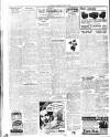 Ballymena Observer Friday 19 July 1940 Page 4
