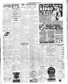 Ballymena Observer Friday 26 July 1940 Page 3