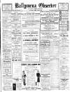 Ballymena Observer Friday 09 August 1940 Page 1