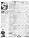 Ballymena Observer Friday 09 August 1940 Page 5