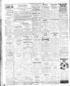 Ballymena Observer Friday 30 August 1940 Page 2