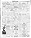Ballymena Observer Friday 06 September 1940 Page 2