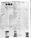 Ballymena Observer Friday 06 September 1940 Page 3