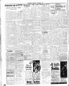 Ballymena Observer Friday 06 September 1940 Page 4