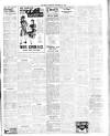 Ballymena Observer Friday 06 September 1940 Page 5