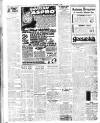 Ballymena Observer Friday 06 September 1940 Page 6
