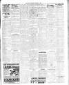 Ballymena Observer Friday 13 September 1940 Page 5