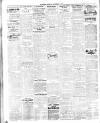 Ballymena Observer Friday 27 September 1940 Page 2
