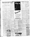 Ballymena Observer Friday 27 September 1940 Page 4