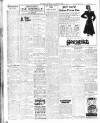 Ballymena Observer Friday 27 September 1940 Page 6