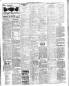 Ballymena Observer Friday 04 October 1940 Page 3