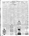 Ballymena Observer Friday 04 October 1940 Page 4