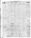 Ballymena Observer Friday 04 October 1940 Page 6