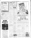 Ballymena Observer Friday 11 October 1940 Page 5