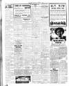 Ballymena Observer Friday 11 October 1940 Page 6