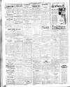 Ballymena Observer Friday 18 October 1940 Page 2