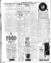 Ballymena Observer Friday 18 October 1940 Page 4