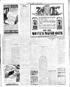 Ballymena Observer Friday 18 October 1940 Page 5