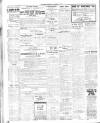 Ballymena Observer Friday 01 November 1940 Page 2