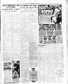 Ballymena Observer Friday 01 November 1940 Page 3