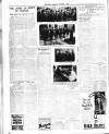 Ballymena Observer Friday 01 November 1940 Page 4