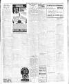 Ballymena Observer Friday 01 November 1940 Page 5