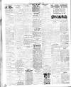 Ballymena Observer Friday 01 November 1940 Page 6