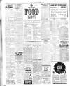 Ballymena Observer Friday 08 November 1940 Page 6