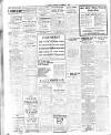 Ballymena Observer Friday 15 November 1940 Page 2