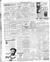 Ballymena Observer Friday 22 November 1940 Page 2